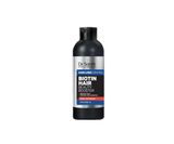 Dr. Santé Biotin Hair beauty booster 100ml - dokonalým riešením pri problémoch vypadávania vlasov