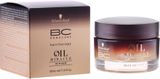 Schwarzkopf BC Bonacure Oil Miracle Oil in Gelée 50 ml