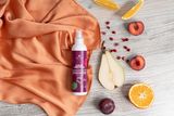 PRO-TOX kondicionér superfruits 200ml