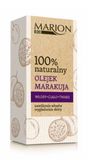 MARION eco MARAKUJA olej 25 ml