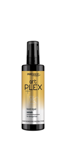 ART PLEX Regeneračné sérum 100ml