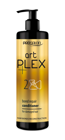 ART PLEX Regeneračný kondicionér 350ml