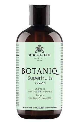 BOTANIQ VEGAN kondicioner 300 ml