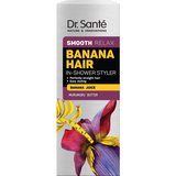 Dr. Santé BANANA shower styler na vlasový styling do sprchy 100ml