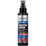 Dr. Santé Biotin Thinning Spray 150ml - proti stenčovaniu a rednutiu vlasov