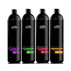 Joanna 6 % oxidačný krém 1000 ml