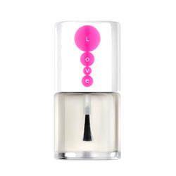 Love - GEL LIKE TOP COAT 11 ml