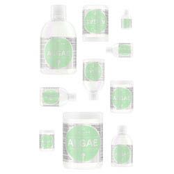 Kallos set ALGAE šampón+maska 1000 ml