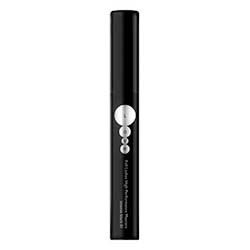 Kallos špirala na očí -Love Full Lashes high performance mascara intense black – 12 ml.