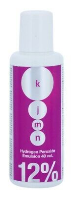 Peroxid kjmn 100ml - 12%