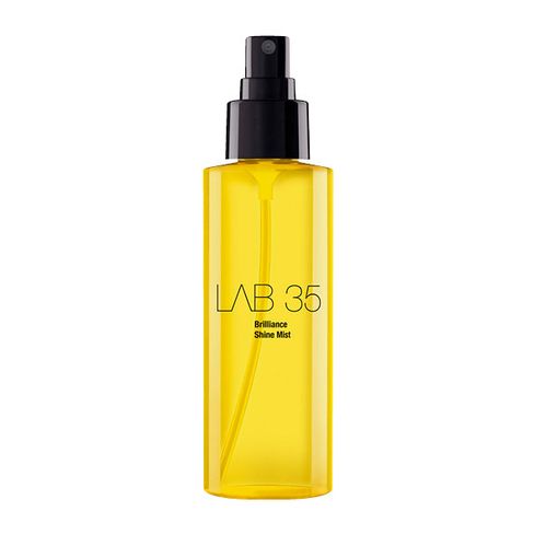 LAB35 brilantný lesk 150 ml