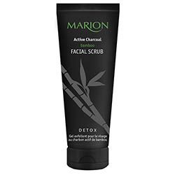 MARION pleťový peeling 75 ml