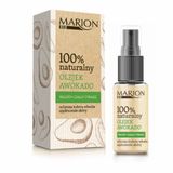 MARION eco AVOKADO olej 25 ml