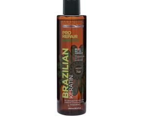 MARION BRAZIL KERATIN šampón 250 ml