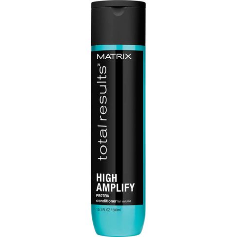 MATRIX TR Amplify kondicionér pre objem vlasov 300ml