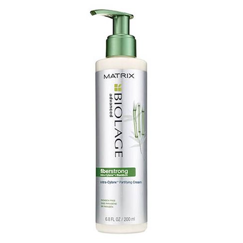 MATRIX Biolage FIBRESTRONG kondicionér na posilnenie vlasov 200 ml