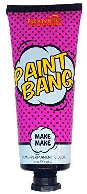 Nouvelle PAINT BANG - MAKE MAKE 75ml