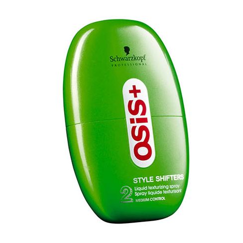 OSIS + SHIFTERS 2 pre ultra silnú textúru-75ml