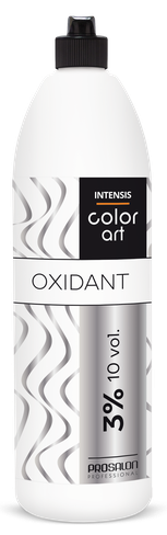 Oxidant Prosalon 3%