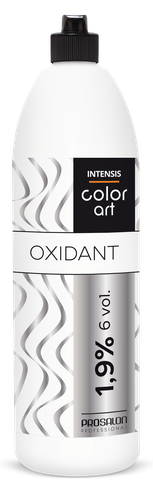 Oxidant Prosalon 1,9%