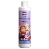 Ronney 2v1 Body and Hair 300ml s vôňou japonskej čerešne