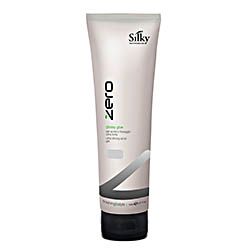 SILKY GLOSSY GLUE ultra silný akrylový gél 150 ml