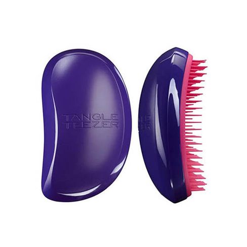 Tangle Teezer Salon Elite - kefa na vlasy