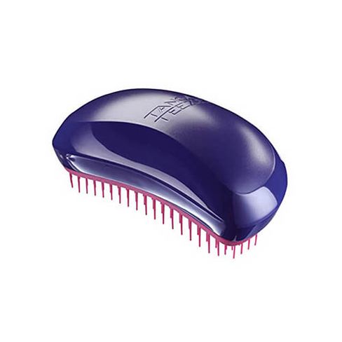 Tangle Teezer Salon Original - kefa na vlasy