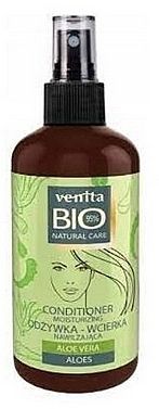 VENITA BYLINNÝ KONDICIONÉR 100ML