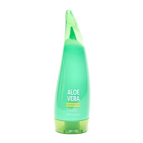 Vlasový kondicionér s Aloe Vera - 250ml