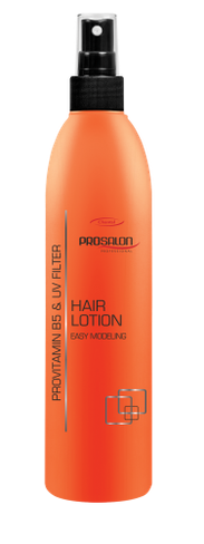 Vlasový stylingový lotion 275ml